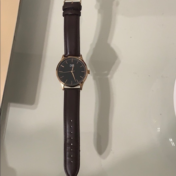 DIBI watch - Picture 2 of 8